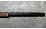 Rizzini ~ Round Body ~ 20Ga/28Ga - 4 of 12