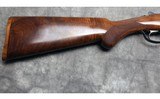 Rizzini ~ Round Body ~ 20Ga/28Ga - 2 of 12