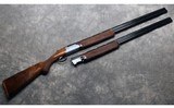 Rizzini ~ Round Body ~ 20Ga/28Ga - 1 of 12
