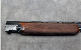 Rizzini ~ Round Body ~ 20Ga/28Ga - 9 of 12