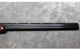 Rizzini ~ Round Body ~ 20Ga/28Ga - 10 of 12
