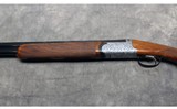 Rizzini ~ Round Body ~ 20Ga/28Ga - 6 of 12