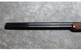 Rizzini ~ Round Body ~ 20Ga/28Ga - 7 of 12