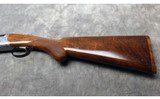 Rizzini ~ Round Body ~ 20Ga/28Ga - 5 of 12