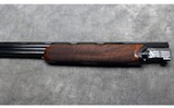 Rizzini ~ Round Body ~ 20Ga/28Ga - 11 of 12