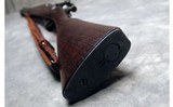 Remington ~ 03-A3 ~ .30-06 Springfield - 8 of 10