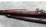 Remington ~ 03-A3 ~ .30-06 Springfield - 6 of 10