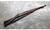 Remington ~ 03-A3 ~ .30-06 Springfield - 1 of 10