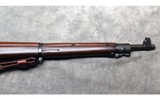Remington ~ 03-A3 ~ .30-06 Springfield - 4 of 10