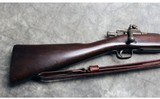 Remington ~ 03-A3 ~ .30-06 Springfield - 2 of 10