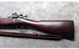 Remington ~ 03-A3 ~ .30-06 Springfield - 5 of 10