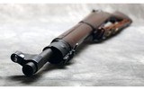 Remington ~ 03-A3 ~ .30-06 Springfield - 9 of 10