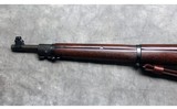 Remington ~ 03-A3 ~ .30-06 Springfield - 7 of 10