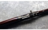 Remington ~ 03-A3 ~ .30-06 Springfield - 10 of 10