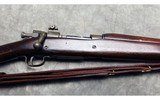Remington ~ 03-A3 ~ .30-06 Springfield - 3 of 10