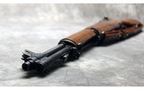 Springfield Armory ~ M1 ~ .30-06 Springfield - 9 of 10
