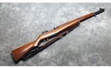 Springfield Armory ~ M1 ~ .30-06 Springfield - 1 of 10