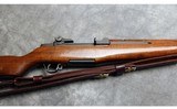 Springfield Armory ~ M1 ~ .30-06 Springfield - 3 of 10