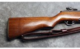 Springfield Armory ~ M1 ~ .30-06 Springfield - 2 of 10