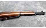 Springfield Armory ~ M1 ~ .30-06 Springfield - 4 of 10