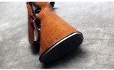 Springfield Armory ~ M1 ~ .30-06 Springfield - 8 of 10