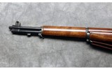 Springfield Armory ~ M1 ~ .30-06 Springfield - 7 of 10