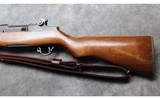 Springfield Armory ~ M1 ~ .30-06 Springfield - 5 of 10