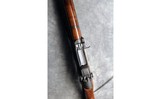 Springfield Armory ~ M1 ~ .30-06 Springfield - 10 of 10