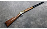 Winchester ~ Centennial 66 ~ .30-30 Winchester - 1 of 10