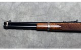 Winchester ~ 1894 ~ .30-30 Winchester - 7 of 11