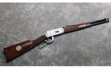 Winchester ~ 1894 ~ .30-30 Winchester - 1 of 11