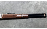 Winchester ~ 1894 ~ .30-30 Winchester - 4 of 11