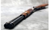 Winchester ~ 1894 ~ .30-30 Winchester - 9 of 11