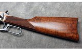 Winchester ~ 1894 ~ .30-30 Winchester - 5 of 11