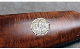 Winchester ~ 1894 ~ .30-30 Winchester - 10 of 11