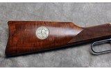 Winchester ~ 1894 ~ .30-30 Winchester - 2 of 11