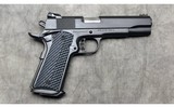 Rock Island Armory ~ M1911 A1 FS ~ 10MM - 1 of 2