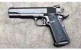 Rock Island Armory ~ M1911 A1 FS ~ 10MM - 2 of 2