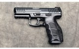 Heckler & Koch ~ VP9 ~ 9MM - 2 of 2