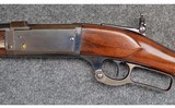 Savage ~ 1899 ~ .303 Savage - 6 of 11