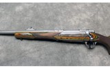 Ruger ~ M77 Hawkeye Left Handed ~ .375 Ruger - 6 of 10