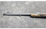 Ruger ~ M77 Hawkeye ~ .375 Ruger - 7 of 10