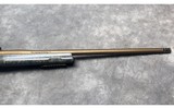 Christensen Arms ~ Mesa Long Range ~ .300 Winchester Magnum - 3 of 9