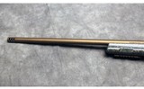 Christensen Arms ~ Mesa Long Range ~ .300 Winchester Magnum - 6 of 9