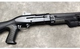 Benelli ~ M2 Tactical ~ 12 Gauge - 3 of 10