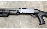 Benelli ~ M2 Tactical ~ 12 Gauge - 6 of 10