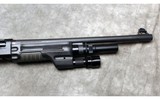 Benelli ~ M2 Tactical ~ 12 Gauge - 4 of 10