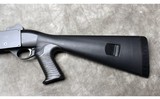 Benelli ~ M2 Tactical ~ 12 Gauge - 5 of 10