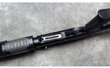 Benelli ~ M2 Tactical ~ 12 Gauge - 10 of 10