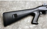 Benelli ~ M2 Tactical ~ 12 Gauge - 2 of 10